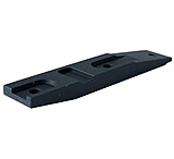 Image of Aimpoint CompM4/M3/PRO Cantilever Spacer