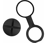 Image of Aimpoint Micro/CompM4/9000 Red Dot Sights Cap Adjustment Screws