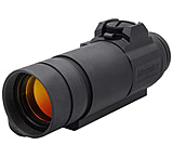Image of Aimpoint CompM4 Red Dot Sight (No Mount)