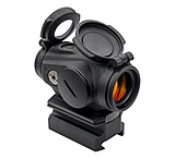 Image of Aimpoint Duty RDS 1x Reflex Red Dot Sight