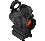 Image of Aimpoint Duty RDS MR 1x39mm Reflex Red Dot Sight