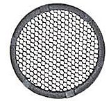 Image of Aimpoint Comp/PRO/ACO 30mm KillFlash Filter ARD (Anti Reflective Device)