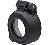 Image of Aimpoint PRO/ACO/9000 Lens Covers