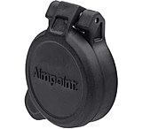 Image of Aimpoint PRO/ACO/9000 Lens Covers