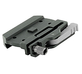 Image of Aimpoint Picatinny Mount Base