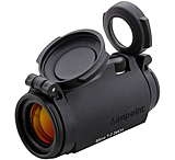 Image of Aimpoint Micro T-2 1x18mm Reflex Red Dot Sight