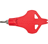 Image of Aimpoint Micro/ACRO/Comp/Hunter Tool