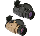 Image of Aimpoint CompM3/ML3 Red Dot Sight Outer Rubber Cover
