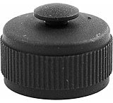 Image of Aimpoint Comp/9000 Miscellaneous Red Dot Sight Accessories