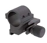 Image of Aimpoint Comp QRP3 Red Dot Sight Mount