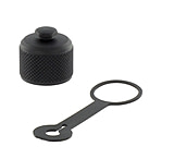 Image of Aimpoint CompM5 Replacement Adjustment Cap