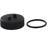 Image of Aimpoint Hunter Red Dot Sight Adjustment Screw Cap