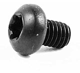 Image of Aimpoint Micro M3x4 Screws