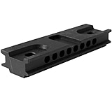 Image of Aimpoint Standard AR15 Spacer for QRP2/QRW2