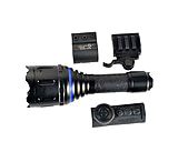 Image of AimShot Adjustable Beam Wireless Flashlight Kit