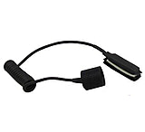 Image of AimSHOT Curly Cord Rail Mounted Pressure Pad for KT8103