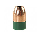 Image of CVA Powerbelt Muzzleloader .50 Caliber 245 Grain Muzzleloader Sabot Bullets