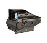 Image of AimShot D3G Gen II Compact Reflex Sight