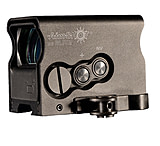 Image of AimShot Elite Reflex Sight