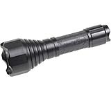 Image of AimShot Night Scout Green LED Weapon-Mounted Flashlight