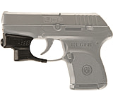 Image of AimShot Ruger LCP Red Laser