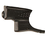 Image of AimShot Ultralight Ruger LCR Revolver Red Laser Sight