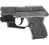 Image of AimShot Ultralight Sig Sauer P238 Red Laser Sight