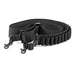 Image of AIM Sports Inc Deluxe Shotgun 14 Round Bandolier Sling