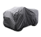 Image of Airhead ATV Cover