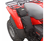 Image of Airhead ATV Fender Pack