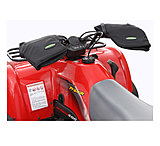 Image of Airhead ATV Hand Protectors - Mitts