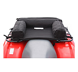 Image of Airhead ATV Padded Rear Pack