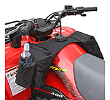 Image of Airhead Tank Saddlebag For ATVs