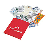 Image of Airhead Waterproof First Aid Kit