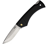 Image of Aitor Ardilla Lockback 3.50 in Stainless Steel Folding Knife