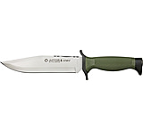 Image of Aitor 12.5in NATO Fixed Blade Bowie Knife