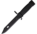 Image of Aitor Combat Knife Black