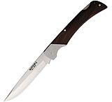 Image of Aitor Command Lockback Cocobolo 4.25 in Stainless Steel Folding Knife