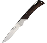 Image of Aitor Command Lockback 4.25 in Stainless Steel Folding Knife