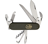 Image of Aitor Gran Montanero Folding Multi Tool