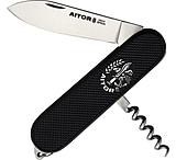 Image of Aitor Gran Quinto Pocket Folding Knife