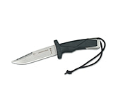 Image of Aitor Hammerhead Fixed Blade Knife,5.9in