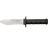 Image of Aitor Jungle King II Fixed Blade 10.75" Knife