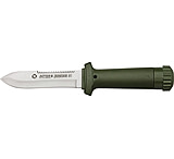 Image of Aitor Jungle King III 8.63" Fixed Blade Knife