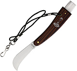 Image of Aitor Mushroom Pocket 3.00 in Stainless Steel Folding Knife