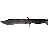Image of Aitor Oso Negro Fixed Blade Knife w/ 12.12" Overall Length