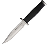 Image of Aitor Ranger 6.25 in Stainless Steel Fixed Blade Knife