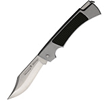 Image of Aitor Rehala Lockback 4.00 in Stainless Steel Folding Knife