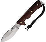 Image of Aitor Safari Jr. 3.50 in Stainless Steel Fixed Blade Knife