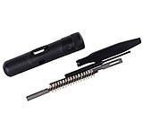 Image of Poly Technologies AK47 Cleaning Kit for Chinese Polytech AK Rifle